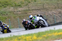 15-to-17th-july-2013;Brno;event-digital-images;motorbikes;no-limits;peter-wileman-photography;trackday;trackday-digital-images